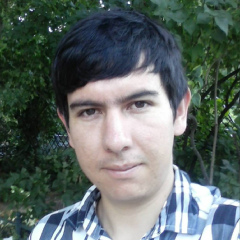 Santiago Gonzalez, 32 года, Aguascalientes