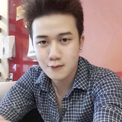 Danz Tran, 32 года, Ho Chi Minh City