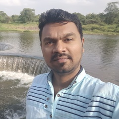 Kinshuk Jain, 31 год, Indore