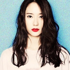 Krystal Jung, 30 лет, Seoul