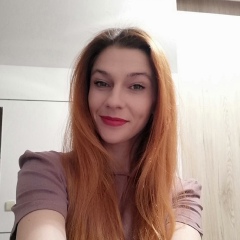 Екатерина Мяукина, 36 лет, Lovosice