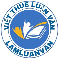 Luan-Van Group, 34 года, Hanoi