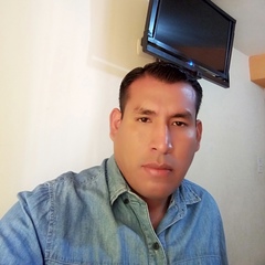 Ricardo Espinoza, 39 лет, Cusco