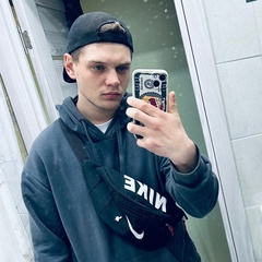 Evgeniy Leonidovich, 23 года, Апатиты