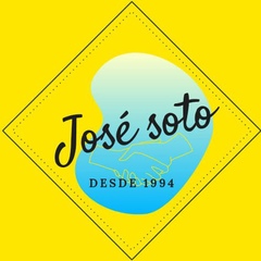 Jose Soto, 30 лет