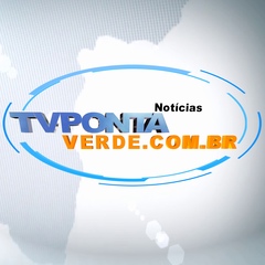 Programaçao Tvpontaverdecombr, 39 лет, Maceió