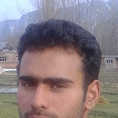 Sartaj Ahmad, 29 лет, Srinagar