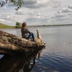 Аня Попова, 32 года, Москва