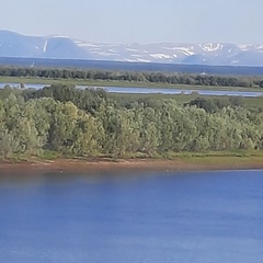 Марат Рыскулов, 59 лет, Ханты-Мансийск