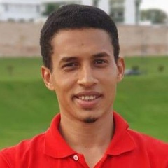 John Cristani, 30 лет, Rabat