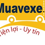 Muavexevn Piclifevn, 31 год, Hanoi