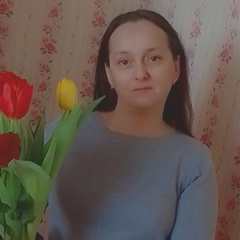 Оля Епишина, 43 года, Вытегра