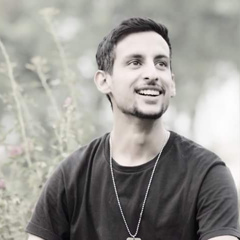 Shahzeb Iftikhar, 29 лет, Lahore