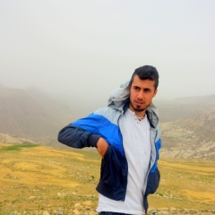 Waleed Shamali, 34 года, Irbid