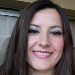 Montse Muñoz Parrillo, Viladecans