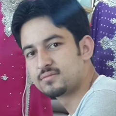 Farhan Hussain, Islamabad