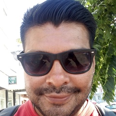 David Torres, 41 год, San Salvador de Jujuy