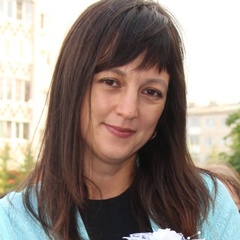 Альбина Минлезянова, 38 лет, Красногорский