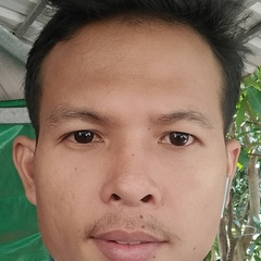 Thach Chanthorn, 32 года, Kingdom of Cambodia