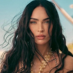 Megan Fox, Los Angeles