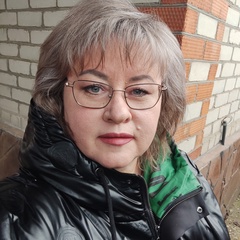 Ирина Снурникова, 49 лет, Краснодар