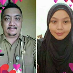 Mario Sharun, 46 лет, Makassar