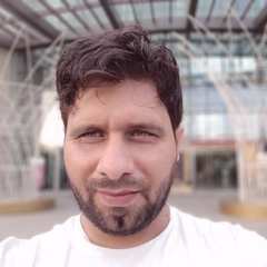 Abhishek Singh, 38 лет, Brisbane