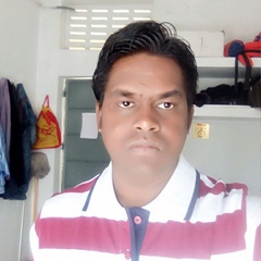 Ashutosh Anand Singh, 36 лет, Ranchi