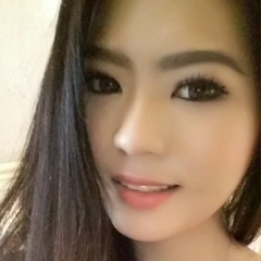 Lani Lei, 32 года, Medan