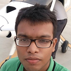 Subhajit Mondal, 30 лет, Chennai