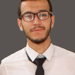 Yassine Lahlou, 31 год, Khouribga