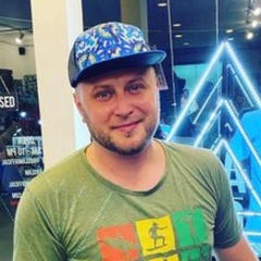 Роман Колодин, 37 лет, Благовещенск