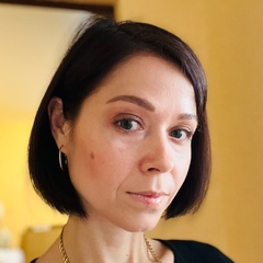 Екатерина Лбова, 39 лет, Краснодар