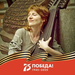 Елизавета Матвеева, 45 лет, Москва