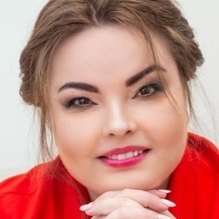 Елена Шакирова, 39 лет, Новосибирск