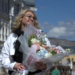 Елена Агурова