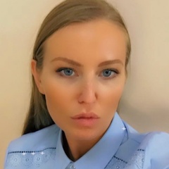 Anastasiya Stepanenko, 35 лет, Петропавловск-Камчатский