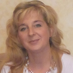 Елена Сазонова, Гомель