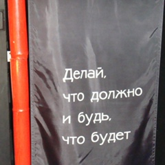 Александр Лущик, 44 года, Васильков