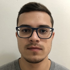 Thiago Furtado, 29 лет, Petrópolis