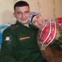 Салим Талбаков, 23 года, Кавалерово