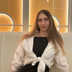 Екатерина Мордовина, 23 года, Ставрополь