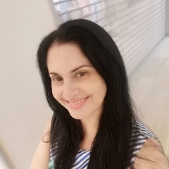 Sandra Sarmiento-Musalan, 55 лет, Barranquilla