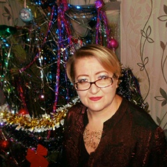 Ирина Савенко, 58 лет, Бутурлиновка