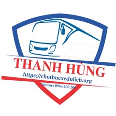 Thanhhung Tourist, 39 лет, Ho Chi Minh City