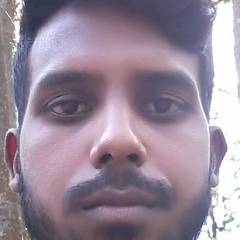 Tohidul Islam, 24 года, Dhaka