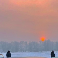 Павел Чеглыгбашев, Кызыл