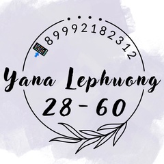 Yana Lephuong, 23 года, Москва