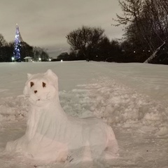 Миа Васильева