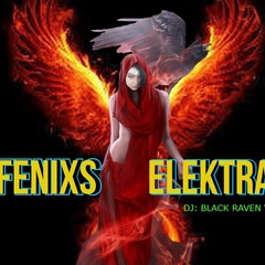 Fenixs Elektra, 41 год, Курган